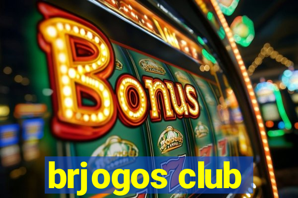 brjogos club